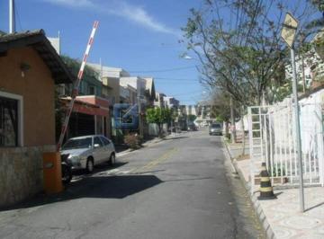 A (15) · 14550, Sobrado, para aluguel, para alugar, 7.700,00,Nova Petrópolis, São Bernardo do Campo,4 quartos