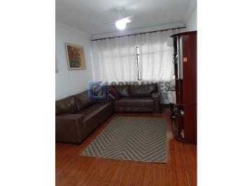 WhatsApp Image 2022-06-23 at 10 · Casa à venda em Vila Califórnia, São Paulo – 3 quartos, 4 vagas, 258 m² de área construída