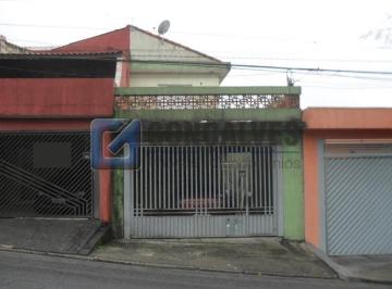 Foto (14) · Sobrado à venda em Jardim Cristiane, Santo André – 4 Quartos, 2 Vagas