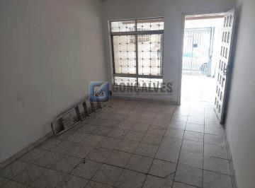 A (21) · Sobrado com 2 quartos à venda no Jardim Atlantico em São Bernardo do Campo/SP.