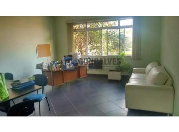 A (33) · Prédio Comercial à Venda na Av. Pery Ronchetty | 1.500m² (1.500m² área interna e externa) | 6 Banhei