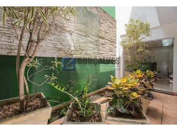 A (20) · Prédio Comercial à Venda em Jardim do Mar, São Bernardo do Campo – 193m² de Terreno | 135m² de Área