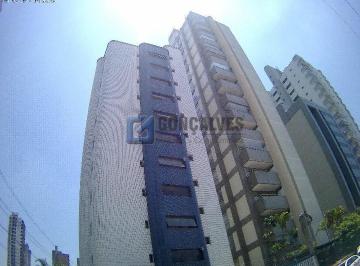 22 · Apartamento Residencial com 3 Quartos, 2 Vagas e 1 Suíte em Vila Bastos – Santo André