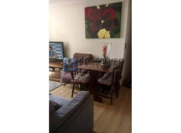 WhatsApp Image 2022-01-07 at 17 · Apartamento 2 quartos à venda em Parque Residencial Tiradentes, São Bernardo do Campo – 56 m² com 1