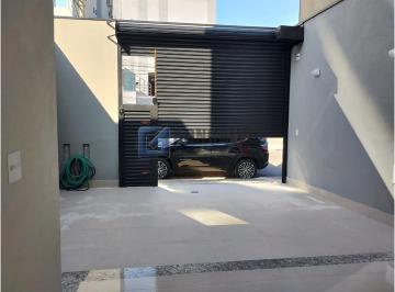 A (15) · 14644, Salão, para aluguel, para alugar, 17.000,00,Nova Petrópolis, São Bernardo do Campo,