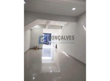 A (16) · 14644, Salão, para aluguel, para alugar, 15.500,00,Nova Petrópolis, São Bernardo do Campo,