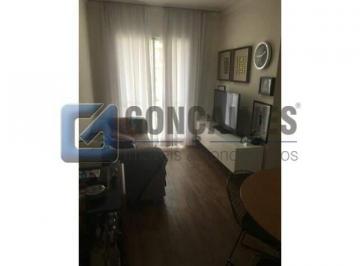 712806110403977 · Apartamento 2 quartos com 1 vaga na Vila Caminho do Mar, SBC