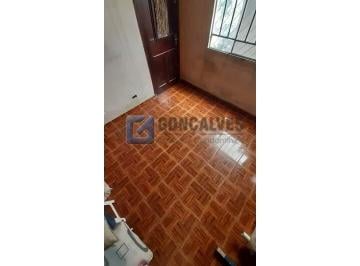 A (31) · 13896, Casa, para aluguel, para alugar, 3.700,00,Ferrazópolis, São Bernardo do Campo,2 quartos