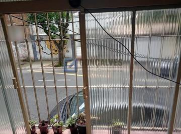 A (31) · Sobrado a venda em localização privilegiada no bairro Cerâmica em São Caetano do Sul, 170 m²