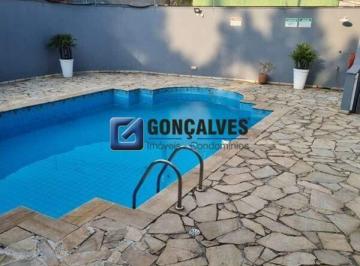 Casa · 181m² · 3 Quartos · 2 Vagas · 130782, Sobrado, à venda, à venda, 735.000,00,Assunção, São Bernardo do Campo,3 quartos
