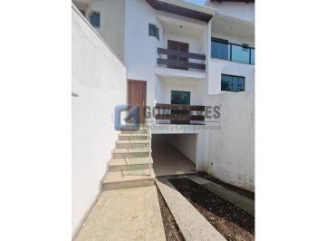 A (48) · 1343, Sobrado, à venda, à venda, 865.000,00,Baeta Neves, São Bernardo do Campo,3 quartos