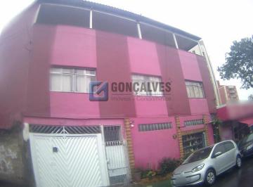 (25) · 306, Sobrado, à venda, à venda, 852.000,00,Baeta Neves, São Bernardo do Campo,3 quartos