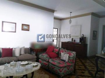A (72) · 13894, Casa, para aluguel, para alugar, 15.000,00,Centro, São Bernardo do Campo,3 quartos