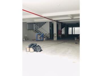 A (31) · Apartamento 2 Dormitórios com Suíte em Vila Pires, Santo André – R$ 420.000