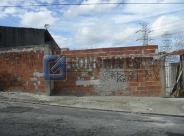 Foto (14) · Terreno Residencial de 250 m² à venda em Jardim Alvorada, Santo André