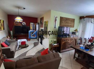 Apartamento · 110m² · 3 Quartos · 1 Vaga · Apartamento com 03 dormitórios sendo 02 suítes a venda - Jd Chácara Inglesa - em São Bernardo do Cam