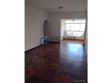 A (51) · 2727, Apartamento, à venda, à venda, 410.000,00,Centro, São Bernardo do Campo,3 quartos