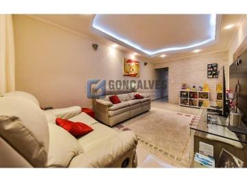 B_Sala_TV_1 · 412, Sobrado, à venda, à venda, 780.000,00,Parque Terra Nova, São Bernardo do Campo,3 quartos