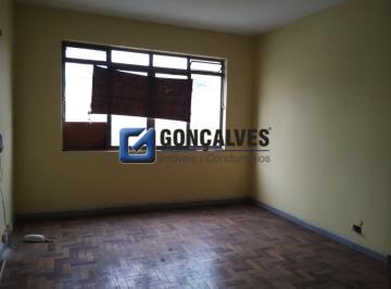 Comercial · 35m² · Sala Comercial para Alugar em Rudge Ramos, SBC – 35 m², Taco, 1 Banheiro