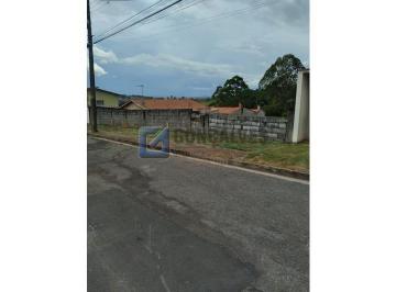 A (30) · Terreno Comercial à Venda em Bragança Paulista - Santa Libânia