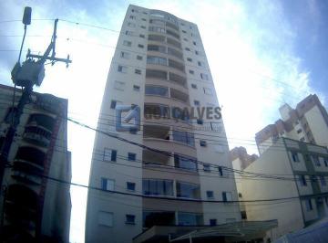 (15) · Apartamento 2 quartos com 2 vagas em Jardim Olavo Bilac, São Bernardo do Campo – R$420.000