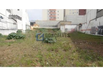 A (33) · 13887, Terreno, para aluguel, para alugar, 18.000,00,Rudge Ramos, São Bernardo do Campo,