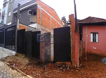 (20) · Terreno 175 mts² no Jardim Stela em Santo André.