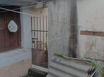 Terreno , São Paulo · Alto da Mooca terreno 800m² frente 12 metros aceita permuta
