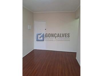 A (30) · Apartamento 2 quartos à venda em São Bernardo do Campo (Centro) – 93 m², 1 vaga