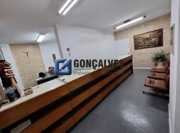 Comercial · 66m² · Sala Comercial à venda no Centro de São Caetano do Sul/SP.