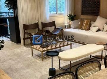 Apartamento · 89m² · 3 Quartos · 2 Vagas · Oportunidade Única - Apartamento Condomínio Club | Lazer Completo em São Caetano do Sul (Fundação)