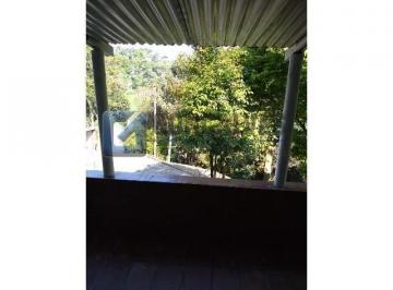 PHOTO-2019-09-30-09-47-38 · Terreno Comercial à Venda em São Bernardo do Campo (Finco) – 1.219 m² com 10 Vagas