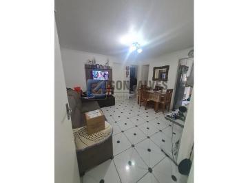 A (30) · 6900, Apartamento, à venda, à venda, 365.000,00,Jardim Santa Cruz (Sacomã), São Paulo,3 quartos