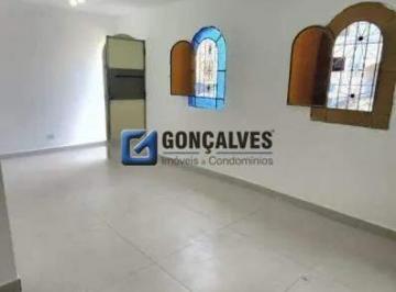 Casa · 75m² · 2 Vagas · 131041, Casa, para aluguel, para alugar, 3.500,00,Nova Gerty, São Caetano do Sul,