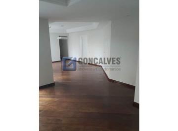 A (20) · Apartamento 3 Dormitórios com 1 Suíte, 2 Vagas - Nova Petrópolis, SBCampo