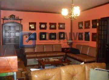 04 · 1768, Casa, à venda, à venda, 1.700.000,00,Centro, São Bernardo do Campo,3 quartos