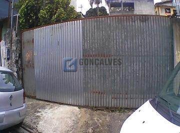(3) · Terreno Comercial de 120 m² à venda em Ferrazópolis, SBC – R$ 300.000
