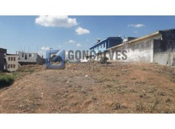 PHOTO-2019-10-02-11-41-30 · Terreno Comercial de 1.830 m² à venda em Vila Estrela, Mauá – Oportunidade Única