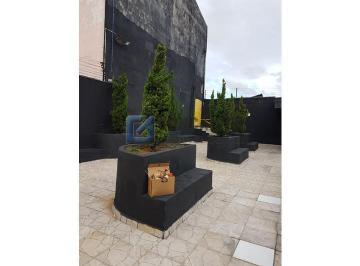 A (21) · Prédio Comercial à Venda no Centro de Santo André | 1 Elevador, 6 Banheiros, 1.974 m²