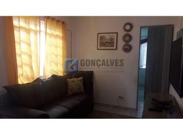 IMG-20210816-WA0067 · Casa Residencial à Venda em Jardim Silvina (São Bernardo do Campo) – 156 m², 2 Vagas, R$ 479.000