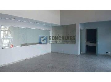 A (1) · 4455, Prédio Comercial, à venda, à venda, 14.000.000,00,Centro, São Bernardo do Campo,
