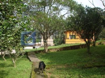 6F00778A · Terreno Comercial à Venda em Batistini, São Bernardo do Campo – 1.070 m²