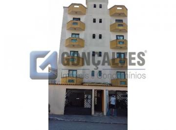 20190611_144506 · Apartamento 66 m², 2 Quartos em Vila São José, SBC – Venda R$ 298.000