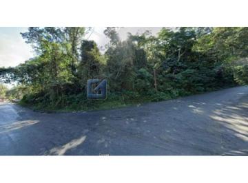 A (30) · Terreno 2015 mts² no Bairro Recreio da Borda do Campo em Santo André