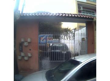 (5) · Sobrado residencial com 3 quartos e 6 vagas no Jardim Calux, SBC – venda R$ 425.000