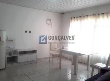 A (31) · Casa antiga à venda no Jardim Portugal em São Bernardo do Campo