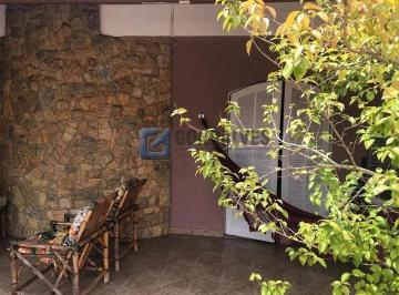 A (2) · Sobrado Residencial com 3 Dormitórios (1 suíte) e 2 Vagas em Jardim Nazareth, SBC