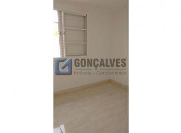 IMG_0047 · Apartamento 2 Quartos à Venda | 58 m², 1 Vaga, Bairro Cooperativa, SBC