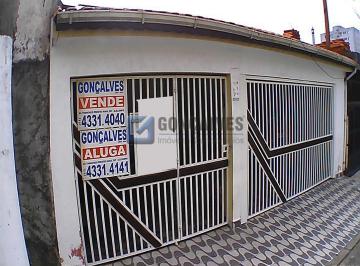 (21) · Sobrado com 3 quartos/1suíte á venda Vila Jerusalém em São Bernardo do Campo/SP