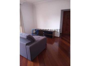 A (30) · 14553, Apartamento, para aluguel, para alugar, 4.200,00,Baeta Neves, São Bernardo do Campo,4 quartos